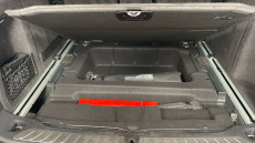 BMW X3 xDrive M40i 5dr Step Auto Petrol Estate